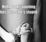 ezgif-4f7d065fe34720af.gif ezgif-4f7d065fe34720af.gif