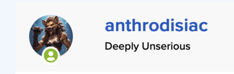 Screenshot 2026-03-20 at 11.13.59 AM.png Screenshot 2026-03-20 at 11.13.59 AM.png