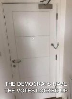 locked.jpg