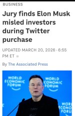 1000037900.jpg 1000037900.jpg