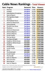 1000032544.jpg 1000032544.jpg