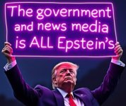 1000031512.jpg 1000031512.jpg