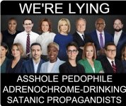 1000031508.jpg 1000031508.jpg