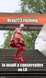 an8jkd.jpg an8jkd.jpg