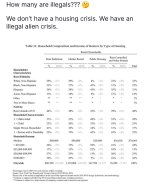 1000032821.jpg 1000032821.jpg