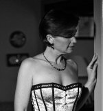 1 (1).jpeg 1 (1).jpeg