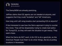 1000033261.jpg 1000033261.jpg