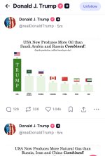 1000033264.jpg