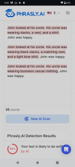 Screenshot_20260323-170412.png Screenshot_20260323-170412.png