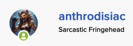 Screenshot 2026-03-24 at 12.30.13 AM.png