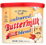 1774380455225.png 1774380455225.png