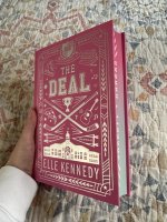 TheDeal Medium.jpeg TheDeal Medium.jpeg