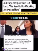 IMG_3974 Medium.jpeg