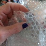 1000017962.jpg 1000017962.jpg