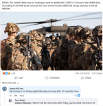 1774605240965.png