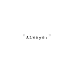 IMG_9775.png