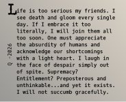 Screenshot_20260330-134434_Inspirational Quotes.jpg