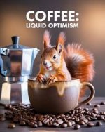 IMG_5927.jpeg IMG_5927.jpeg