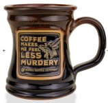 Mug - Copy.jpg