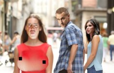 1000038228.jpg
