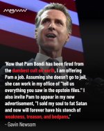 1000038240.jpg 1000038240.jpg