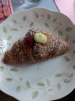 1000018426.jpg 1000018426.jpg