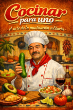 20260403_103646.png 20260403_103646.png