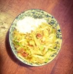 20260403_181123.jpg 20260403_181123.jpg