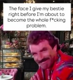1000063031.jpg