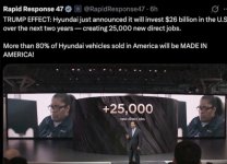 1000041923.jpg 1000041923.jpg