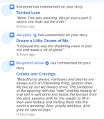 Screenshot_20260404-184736.png Screenshot_20260404-184736.png