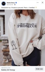 IMG_4752.jpeg IMG_4752.jpeg