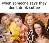 660520217_10243446781765562_6169039384515694318_n.jpg 660520217_10243446781765562_6169039384515694318_n.jpg