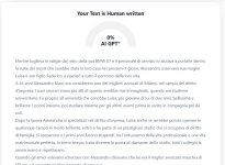 ScreenHunter 2203.jpg