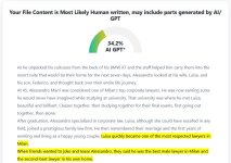 ScreenHunter 2204.jpg