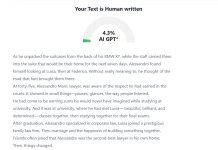 ScreenHunter 2206.jpg