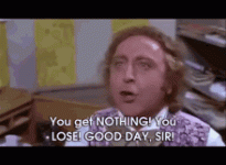 1000003655.gif