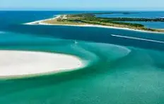 1775736990593.png 1775736990593.png