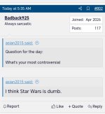 1000025683.jpg 1000025683.jpg