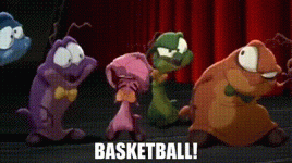 1000003741.gif 1000003741.gif