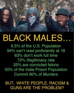 1775834087181.png