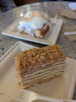 1000018492.jpg 1000018492.jpg