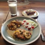 Pork loin Scallopini.jpg