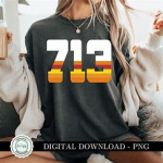1776096650805.png