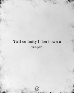 1776097406961.png