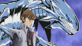 KaibaBlue-EyesSmall.png