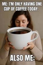 1000004504.jpg 1000004504.jpg