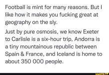 1776204460418.png 1776204460418.png