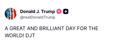 1776436866078.png