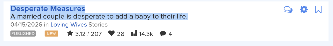 Screenshot 2026-04-17 at 12.35.17 PM.png